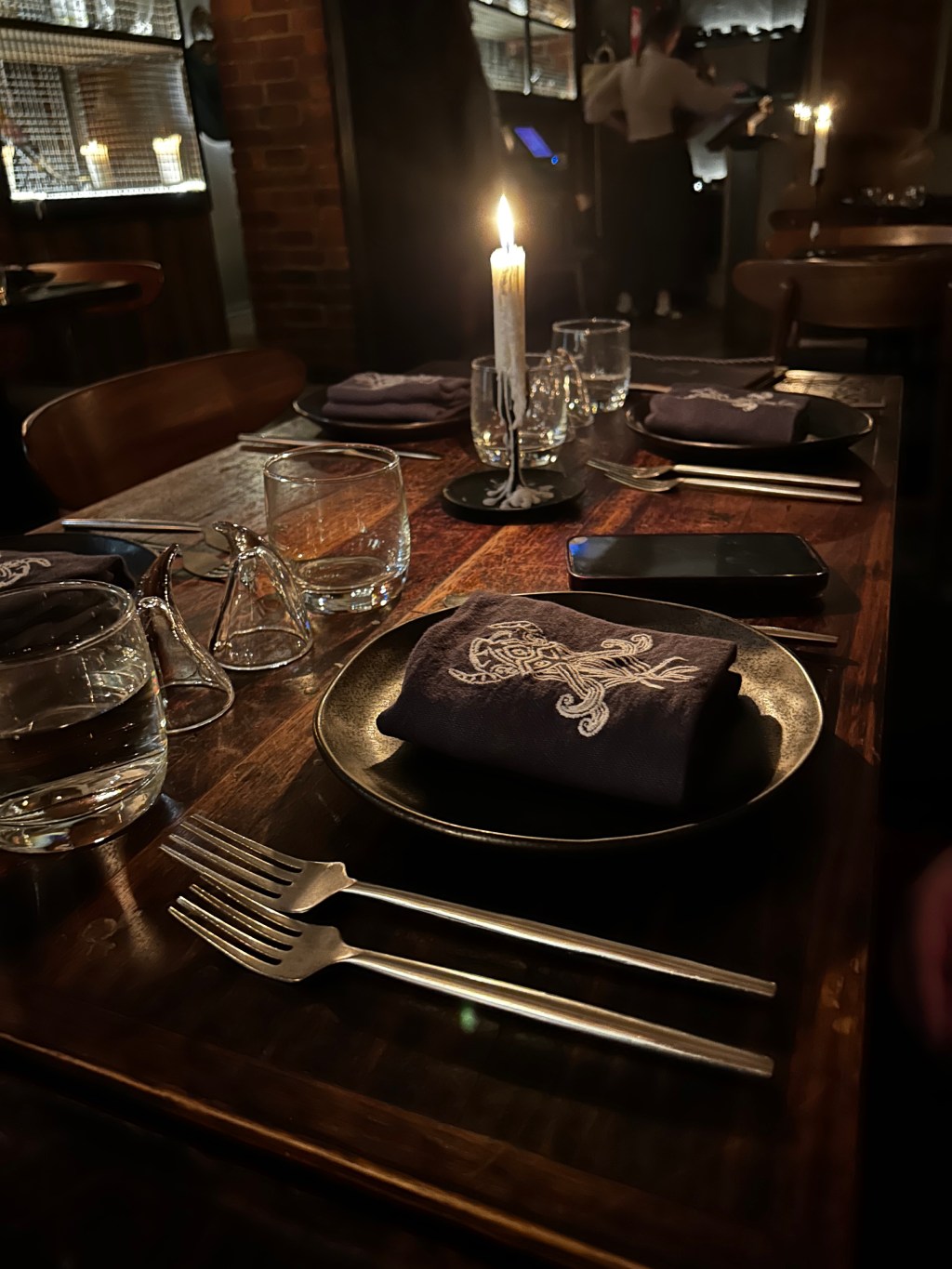 Mjolnir – The Tradition That Fell Flat